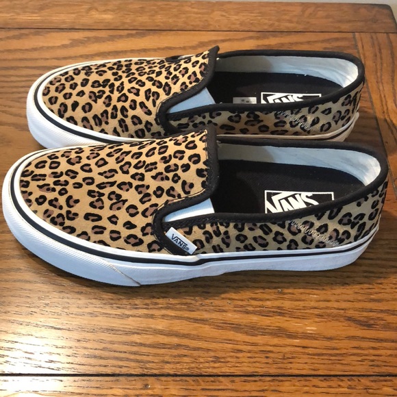 nike react infinity run cheap